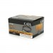 Cata Ліхтар Cata CT-9120