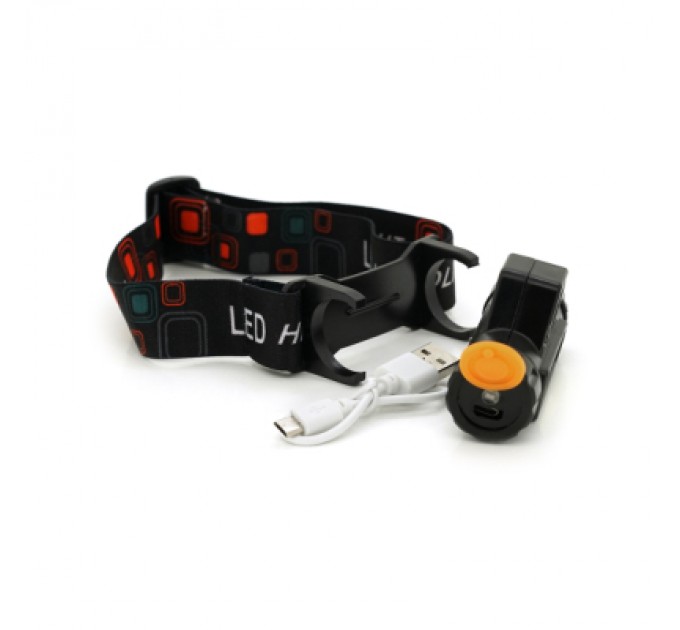 Cata Ліхтар Cata CT-9120