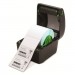 TSC Принтер етикеток TSC DA220 USB, Ethernet + RTC (99-158A015-2102)