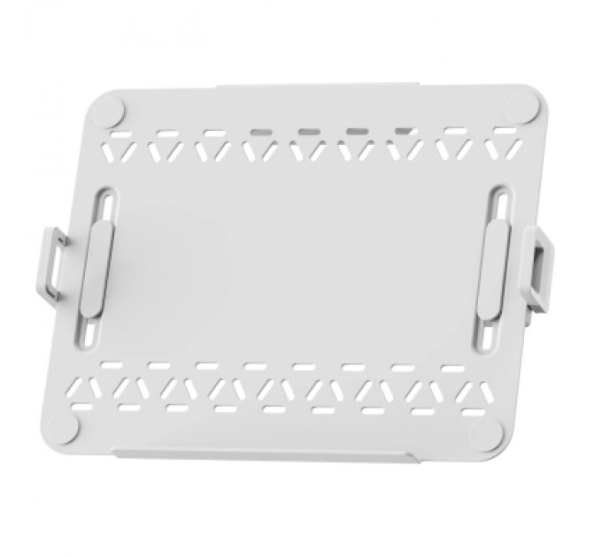 OfficePro Підставка до ноутбука OfficePro для кронштейнів VESA 75x75, 100x100 (LH340W)