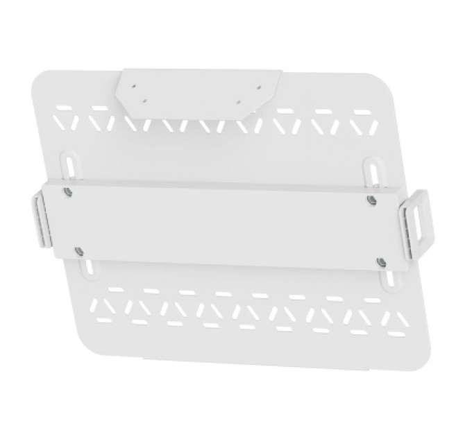 OfficePro Підставка до ноутбука OfficePro для кронштейнів VESA 75x75, 100x100 (LH340W)