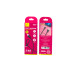 SkyDolphin Кабель SkyDolphin S22V Soft Silicone USB - micro USB (M/M), 1 м, Black (SDUSB-000607)