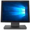 Detaik POS-термінал Detaik Celeron J3455/4Gb/SSD120Gb/1024*768 (POS1513CC09-1971/POS1513CC10-2152)