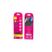 SkyDolphin Кабель SkyDolphin S27V Spring Anti-Brake USB - micro USB (M/M), 1 м, Black (SDUSB-000613)