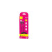 SkyDolphin Кабель SkyDolphin S27V Spring Anti-Brake USB - micro USB (M/M), 1 м, Black (SDUSB-000613)