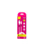 SkyDolphin Кабель SkyDolphin S27V Spring Anti-Brake USB - micro USB (M/M), 1 м, White (SDUSB-000612)