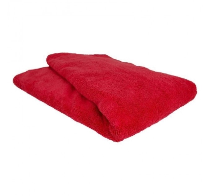 Chemical Guys Автомобільна серветка Chemical Guys Chubby Supra (MIC723)