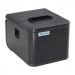 X-PRINTER Принтер чеків X-PRINTER XP-58IIK USB, Bluetooth, WiFI, RS232 (XP-58IIK-U-BT-RS232-WF-0070)