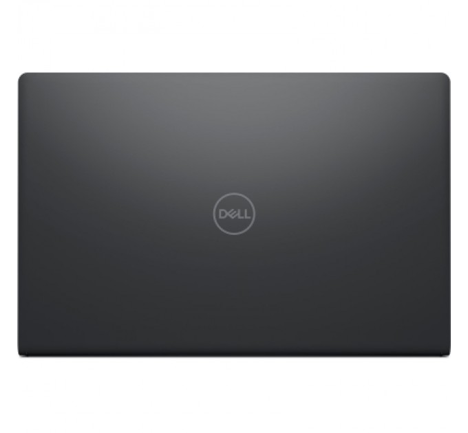 Dell Ноутбук Dell 15 (DC15250RPLU021UA_W11H)
