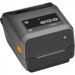 Zebra Принтер етикеток Zebra ZD421 USB, USB Host, Ethernet (ZD4A042-D0EE00EZ)