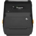 Zebra Принтер етикеток Zebra ZD421 USB, USB Host, Ethernet (ZD4A042-D0EE00EZ)