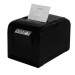 Gprinter Принтер чеків Gprinter GP-D801 USB, Ethernet (GP-D801)