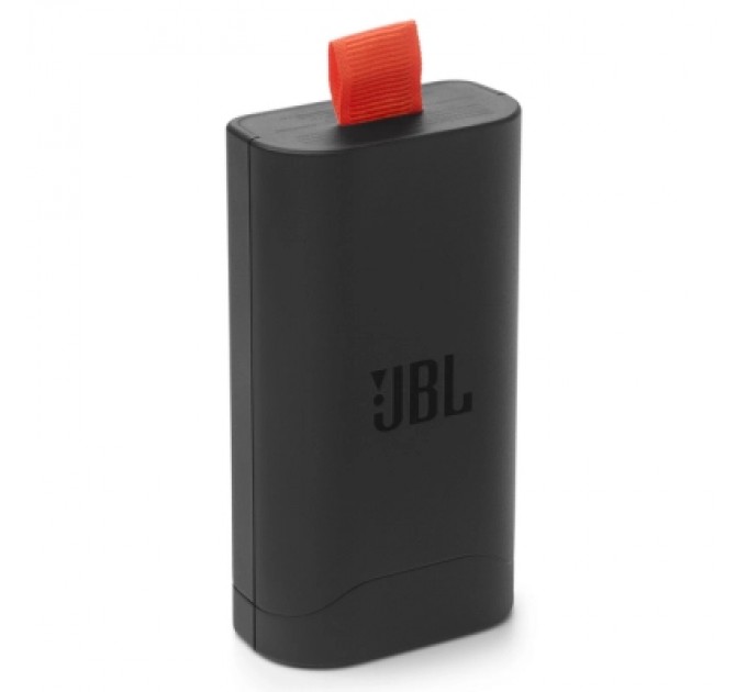 JBL Акумуляторна батарея JBL Battery 200 (JBLBATTERY200)