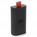 JBL Акумуляторна батарея JBL Battery 200 (JBLBATTERY200)