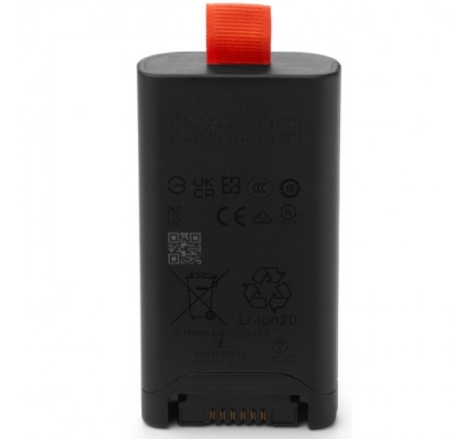 JBL Акумуляторна батарея JBL Battery 200 (JBLBATTERY200)