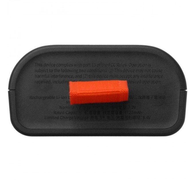 JBL Акумуляторна батарея JBL Battery 200 (JBLBATTERY200)