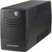 Prologix Пристрій безперебійного живлення Prologix 600 360W (PLP600VA2LED)