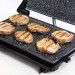 Cecotec Гриль Cecotec Rock`nGrill 750 Full Open CCTC-03011 (8435484030113)