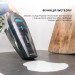 Cecotec Акумуляторний миючий пилосос Cecotec Conga Popstar Micro 18,5V Animal Hand CCTC-05540