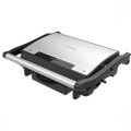 Cecotec Гриль Cecotec Rock`nGrill 1500 Rapid CCTC-03065 (8435484030656)