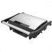 Cecotec Гриль Cecotec Rock`nGrill 1500 Rapid CCTC-03065 (8435484030656)