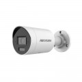 Hikvision IP камера Hikvision DS-2CD2063G2-LI 6МП (2.8мм)