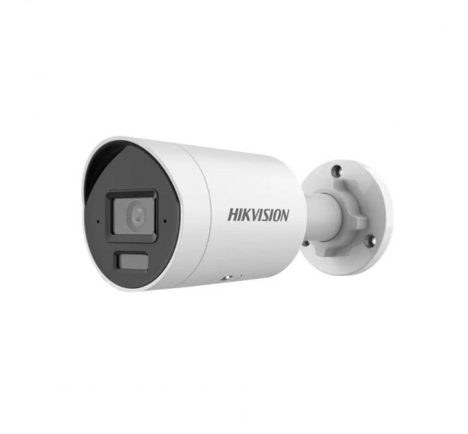 Hikvision IP камера Hikvision DS-2CD2063G2-LI 6МП (2.8мм)
