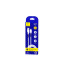 SkyDolphin Кабель SkyDolphin S27L Spring Anti-Brake USB - USB Type-C (M/M), 1 м, White (SDUSB-000610)