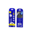 SkyDolphin Кабель SkyDolphin S27L Spring Anti-Brake USB - USB Type-C (M/M), 1 м, White (SDUSB-000610)