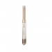 Cecotec Стайлер Cecotec Bamba CeramicCare AirGlam Champagne (CCTC-03465)