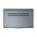 Lenovo Ноутбук (портативний комп’ютер) IPS3-15ABR8 R5-5625U 15" 16/512GB 82XM0149RA LENOVO