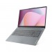 Lenovo Ноутбук (портативний комп’ютер) IPS3-15ABR8 R5-5625U 15" 16/512GB 82XM0149RA LENOVO