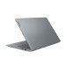 Lenovo Ноутбук (портативний комп’ютер) IPS3-15ABR8 R5-5625U 15" 16/512GB 82XM0149RA LENOVO