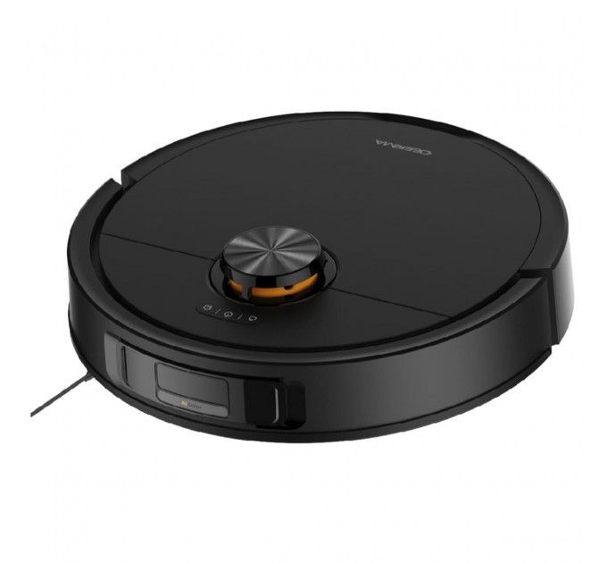 Deerma Робот-пилосос Deerma X70