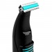 Cecotec Тример Cecotec Trimmer Bamba PrecisionCare 5in1 (CCTC-04741)