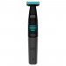Cecotec Тример Cecotec Trimmer Bamba PrecisionCare 5in1 (CCTC-04741)