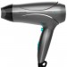 Cecotec Фен Cecotec Bamba Ionicare Power&Go Black (CCTC-04327)