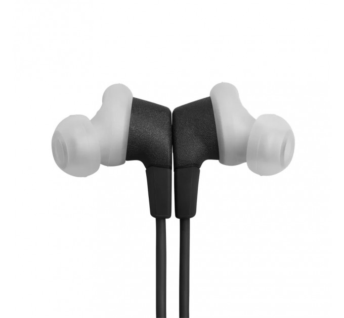 JBL Bluetooth-гарнітура JBL Endurance Run 3 BT Black (JBLENDURRUN3BTBLKG)