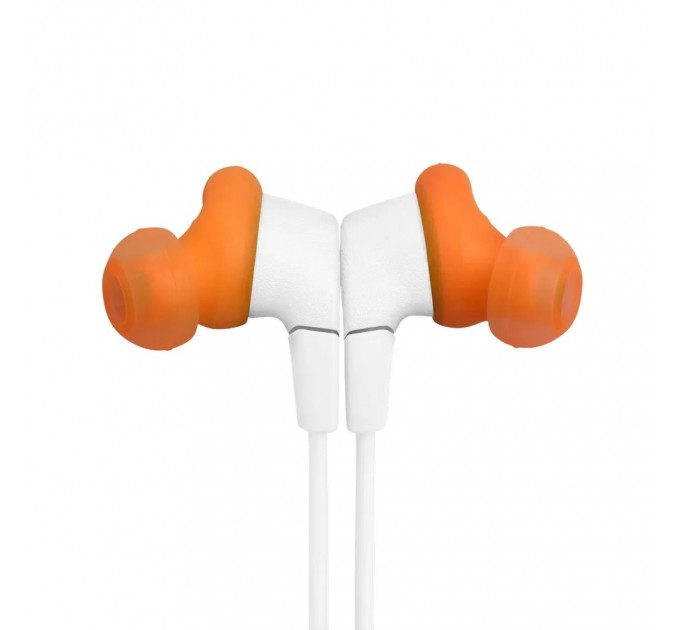 JBL Bluetooth-гарнітура JBL Endurance Run 3 BT White (JBLENDURRUN3BTWHT)