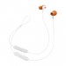 JBL Bluetooth-гарнітура JBL Endurance Run 3 BT White (JBLENDURRUN3BTWHT)