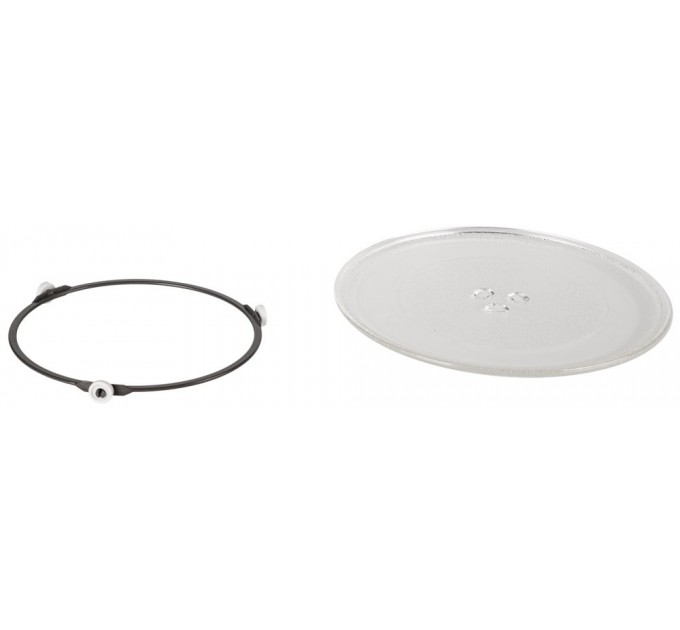 Vestfrost Мікрохвильова піч Vestfrost VMO 207 S White