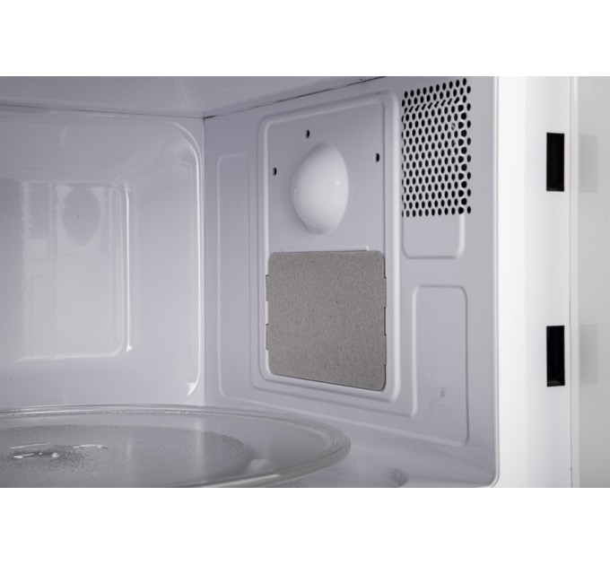 Vestfrost Мікрохвильова піч Vestfrost VMO 207 S White