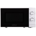 Vestfrost Мікрохвильова піч Vestfrost VMO 207 S White