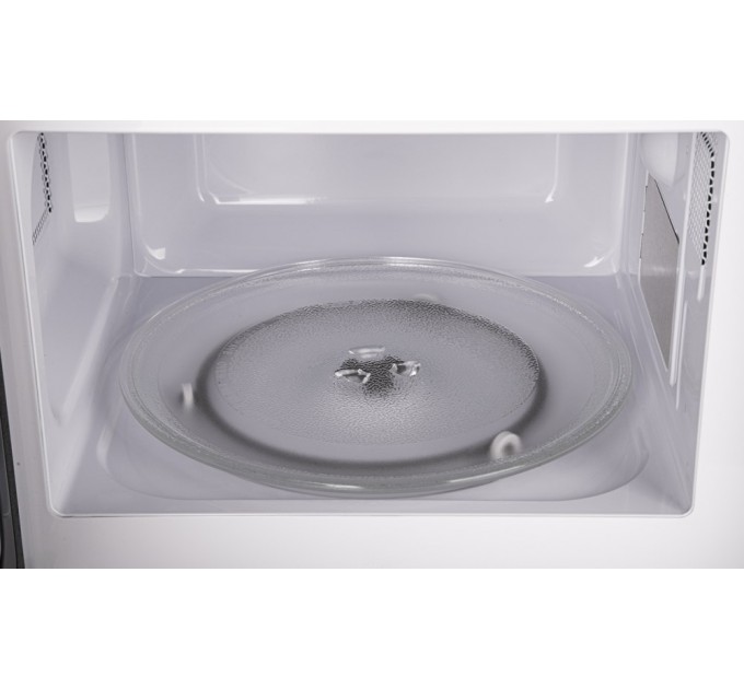 Vestfrost Мікрохвильова піч Vestfrost VMO 207 S White