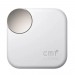 CMF Bluetooth-гарнітура CMF by Nothing Buds 2 Plus B184 Light Grey (A10600105)