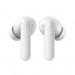 CMF Bluetooth-гарнітура CMF by Nothing Buds 2 Plus B184 Light Grey (A10600105)