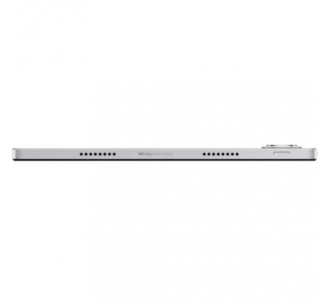 Xiaomi Планшет Xiaomi Redmi Pad 2 Pro WiFi 6/128GB Silver (VHU6250EU)