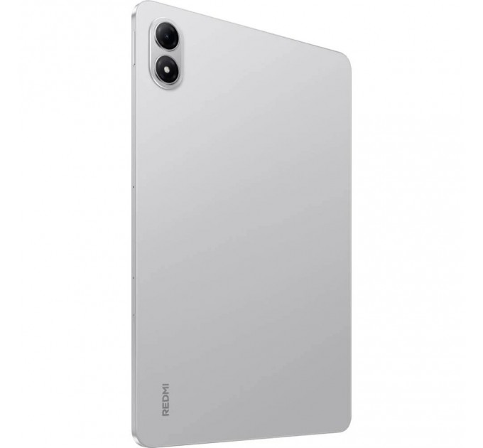 Xiaomi Планшет Xiaomi Redmi Pad 2 Pro WiFi 6/128GB Silver (VHU6250EU)