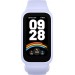 Xiaomi Фiтнес-браслет Xiaomi Smart Band 9 Active Purple (BHR08L3GL)