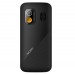 Nomi Мобільний телефон Nomi i1820 Black